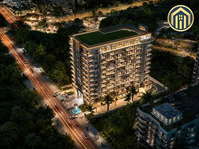 2 habitaciones Apartamento para en Venta en Dubai Land Residence Complex (DLRC), Dubai - ChatGPT Image Jul 24, 2026, 01_07_49 AM (1). png