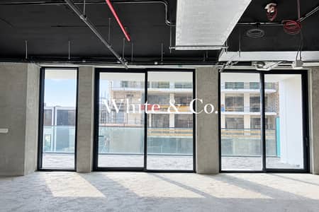 Office zum Miete in Jumeirah Village Circle (JVC), Dubai - Büro in Jumeirah Village Circle (JVC),JVC District 16,Binghatti Azure, 200000 AED - 16605060 Office zum Miete in Jumeirah Village Circle (JVC), Dubai - Büro in Jumeirah Village Circle (JVC),JVC District 16,Binghatti Azure, 200000 AED - 16605060