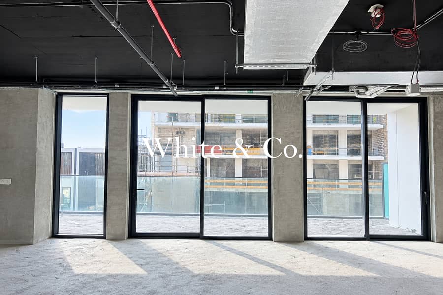 Büro in Jumeirah Village Circle (JVC),JVC District 16,Binghatti Azure, 200000 AED - 16605060 Büro in Jumeirah Village Circle (JVC),JVC District 16,Binghatti Azure, 200000 AED - 16605060