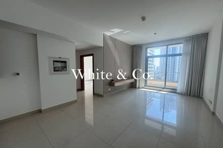 1 Camera Appartamento in affitto a Downtown Dubai, Dubai - Appartamento a Downtown Dubai,Claren Towers,Claren Tower 2, 1 camera da letto, 94999 AED - 16605062 1 Camera Appartamento in affitto a Downtown Dubai, Dubai - Appartamento a Downtown Dubai,Claren Towers,Claren Tower 2, 1 camera da letto, 94999 AED - 16605062