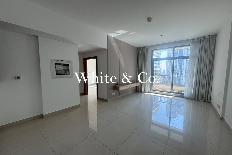 Appartamento a Downtown Dubai,Claren Towers,Claren Tower 2, 1 camera da letto, 94999 AED - 16605062 Appartamento a Downtown Dubai,Claren Towers,Claren Tower 2, 1 camera da letto, 94999 AED - 16605062