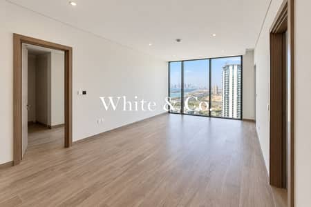 2 Slaapkamers Appartement te Huur in Sobha Hartland, Dubai - Appartement in Sobha Hartland,Waves Opulence, 2 slaapkamers, 160000 AED - 16605064 2 Slaapkamers Appartement te Huur in Sobha Hartland, Dubai - Appartement in Sobha Hartland,Waves Opulence, 2 slaapkamers, 160000 AED - 16605064