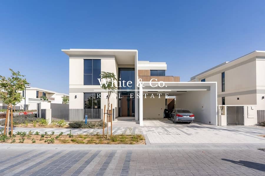 Villa a Tilal Al Ghaf,Harmony,Harmony 2, 5 camere da letto, 650000 AED - 16605065 Villa a Tilal Al Ghaf,Harmony,Harmony 2, 5 camere da letto, 650000 AED - 16605065