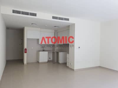 3 Camere Appartamento in affitto a Dubai South, Dubai - WhatsApp Image 2020-09-24 at 7.28. 32 AM. jpeg