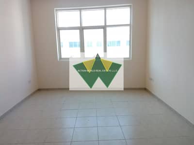 2 Bedroom with Balcony 2 Bedroom with Balcony
