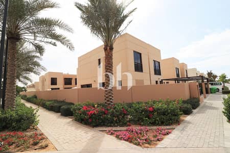 5 habitaciones Villa para en Venta en Al Zahia, Sharjah - images image img 5 habitaciones Villa para en Venta en Al Zahia, Sharjah - images image img