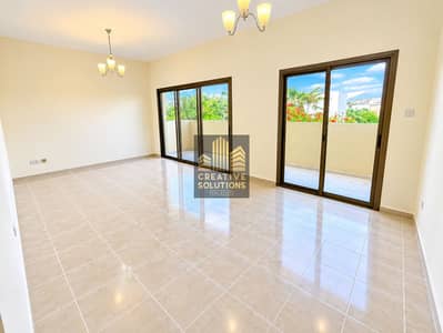 2 habitaciones Apartamento para en Alquiler en The Gardens, Dubai - ChatGPT Image Sep 22, 2026, 11_28_50 AM. png