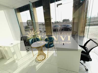 Office for Rent in Al Karama, Dubai - 008abaa6-ed10-4e91-99d5-654060a3b838. jpg