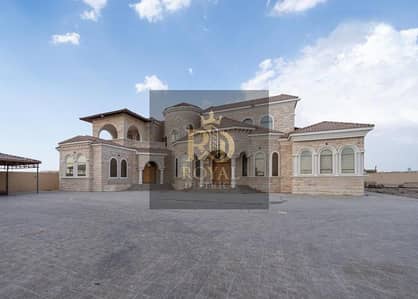 5 Bedroom Villa for Sale in Al Suyoh, Sharjah - WhatsApp Image 2026-09-09 at 6.03. 13 PM (1). jpeg 5 Bedroom Villa for Sale in Al Suyoh, Sharjah - WhatsApp Image 2026-09-09 at 6.03. 13 PM (1). jpeg