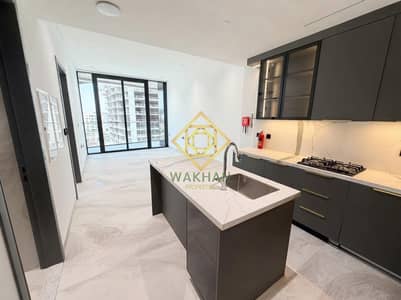 1 Camera Appartamento in vendita a Arjan, Dubai - Appartamento a Arjan,48 Parkside, 1 camera da letto, 1350000 AED - 16605146 1 Camera Appartamento in vendita a Arjan, Dubai - Appartamento a Arjan,48 Parkside, 1 camera da letto, 1350000 AED - 16605146
