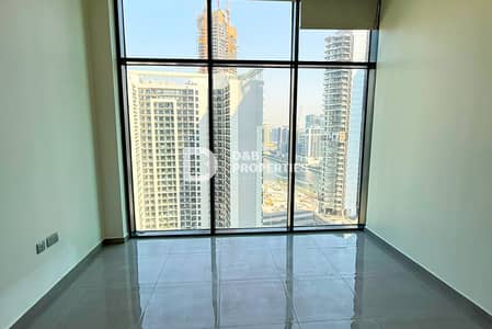 2 habitaciones Apartamento para en Alquiler en Business Bay, Dubai - Apartamento en Business Bay，Merano Tower, 2 dormitorios, 109999 AED - 16605149