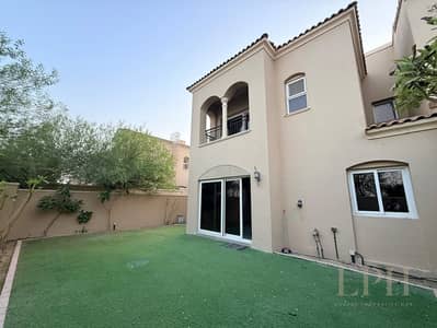 Townhouse de 3 chambres à à louer à Serena, Dubai - image_0