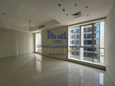 2 habitaciones Apartamento para en Alquiler en Al Nahda (Sharjah), Sharjah - IMG_5427. jpg