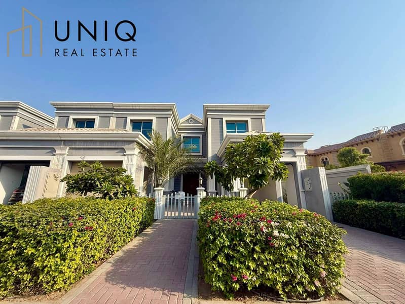 位于猎鹰奇迹之城,西部公寓南 4 卧室的联排别墅 235000 AED - 16605169 位于猎鹰奇迹之城,西部公寓南 4 卧室的联排别墅 235000 AED - 16605169