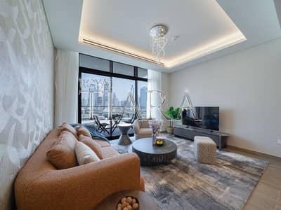 1 habitación Apartamento para en Venta en City Walk, Dubai - EDR09684-Edit. jpg 1 habitación Apartamento para en Venta en City Walk, Dubai - EDR09684-Edit. jpg