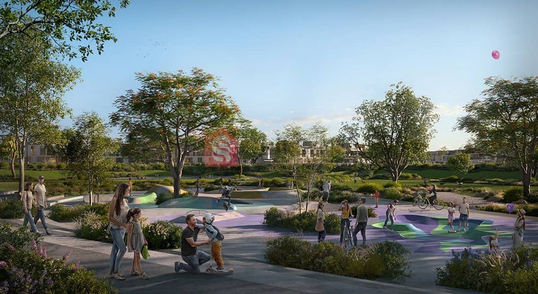10 ovelle-the-valley-emaar-1763531125-002-cgi. jpg