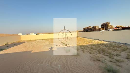 Plot para en Alquiler en Al Sajaa, Sharjah - WhatsApp Image 2026-09-22 at 7.29. 16 PM (1). jpeg