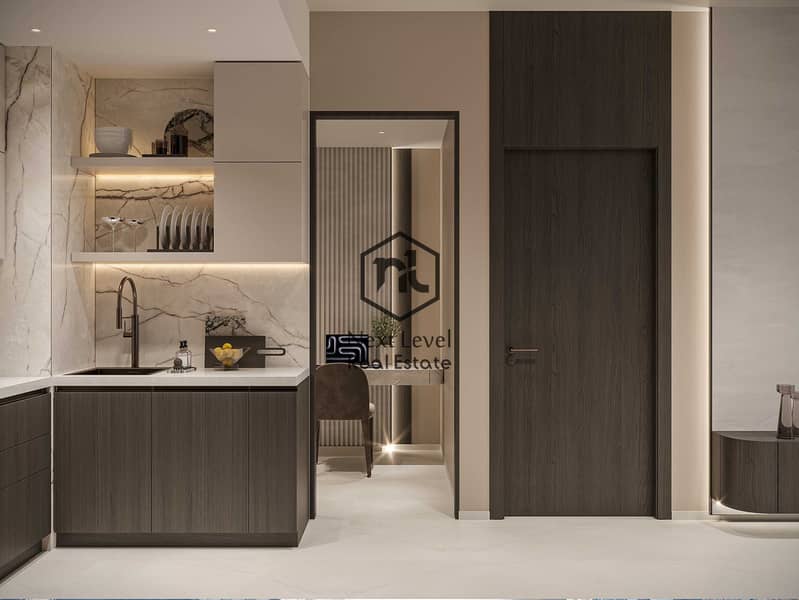 3 Tresora - 1BHK - 7. jpg