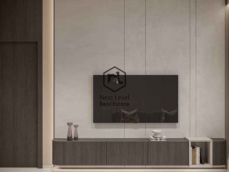 4 Tresora - 1BHK - 9. jpg