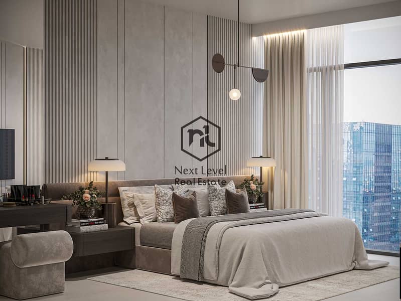 5 Tresora - 1BHK - 11. jpg
