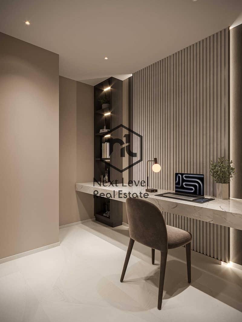 6 Tresora - 1BHK - 13. jpg