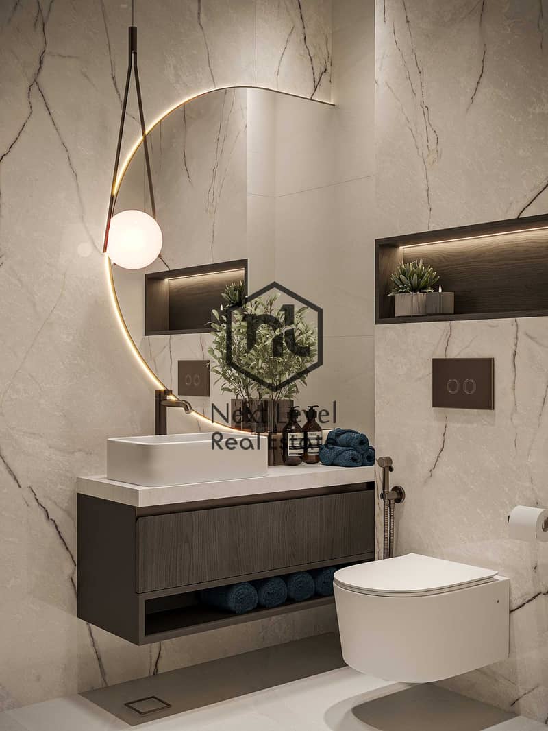 7 Tresora - 1BHK - 15. jpg