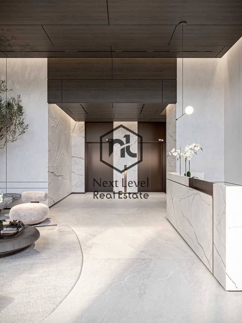8 Tresora - entrance lobby_View01 copy. jpg