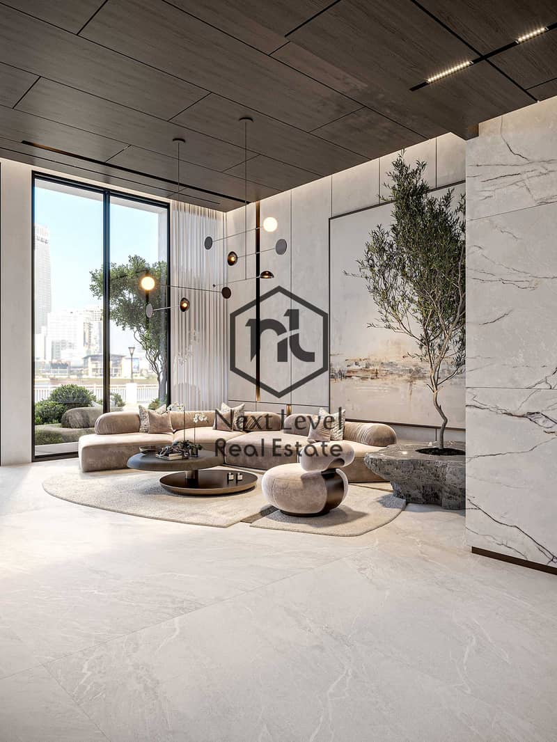 9 Tresora - entrance lobby_View04 copy. jpg