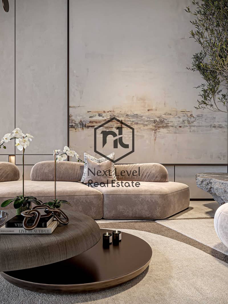 11 Tresora - entrance lobby_View09 copy. jpg