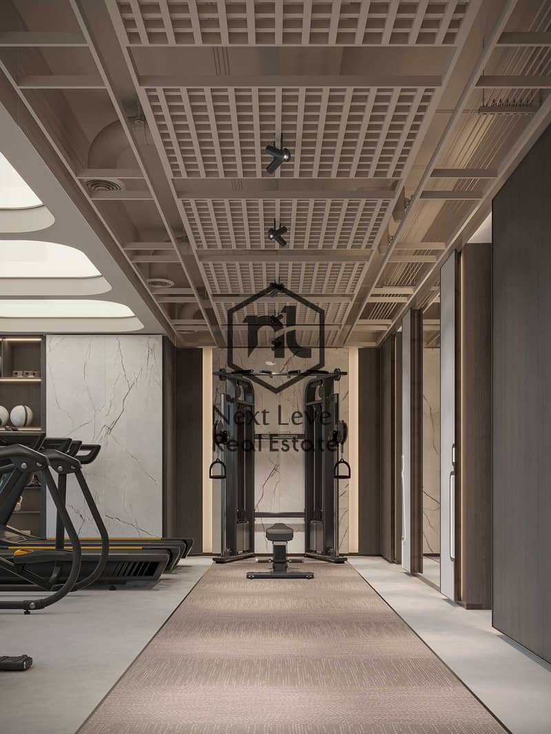 12 Tresora - GYM & YOGA _ (1). jpg