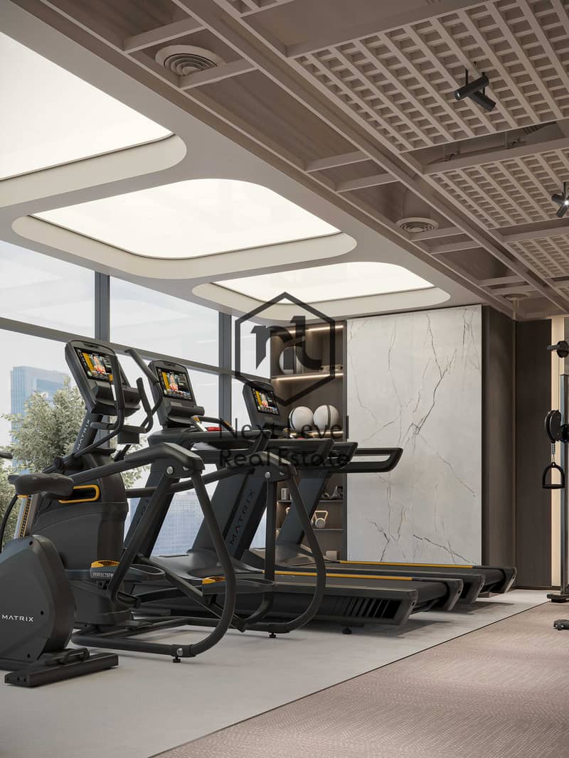 13 Tresora - GYM & YOGA _ (4). jpg