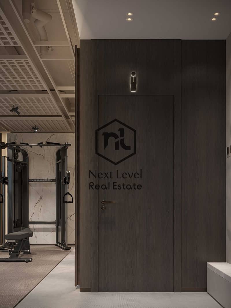 15 Tresora - GYM & YOGA _ (11). jpg