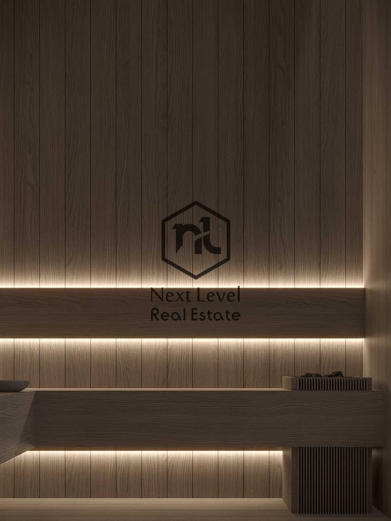 16 Tresora - GYM & YOGA _ (13). jpg