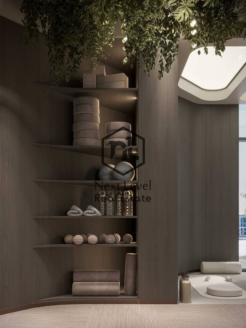 19 Tresora - GYM & YOGA _ (22). jpg