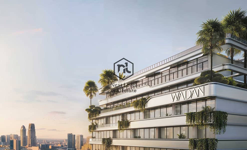 20 Tresora by Wadan_Exterior01. jpeg