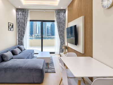 1 Bedroom Apartment for Sale in Business Bay, Dubai - 7. jpg