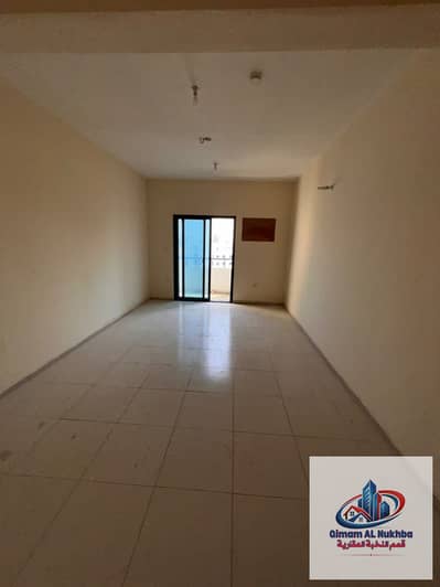 2 Bedroom Apartment for Rent in Abu Shagara, Sharjah - WhatsApp Image 2026-09-23 at 10.17. 48 AM. jpeg 2 Bedroom Apartment for Rent in Abu Shagara, Sharjah - WhatsApp Image 2026-09-23 at 10.17. 48 AM. jpeg
