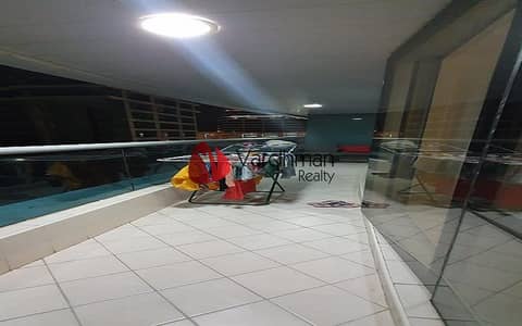 شقة 1 غرفة نوم للايجار في أبراج بحيرات الجميرا، دبي - WhatsApp Image 2026-09-16 at 09.52. 36 (1). jpeg شقة 1 غرفة نوم للايجار في أبراج بحيرات الجميرا، دبي - WhatsApp Image 2026-09-16 at 09.52. 36 (1). jpeg