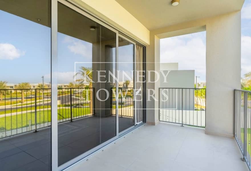 9 original (28). jpg