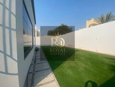 Villa de 8 chambres à à vendre à Al Qarayen, Sharjah - WhatsApp Image 2026-09-10 at 3.50. 38 PM. jpeg