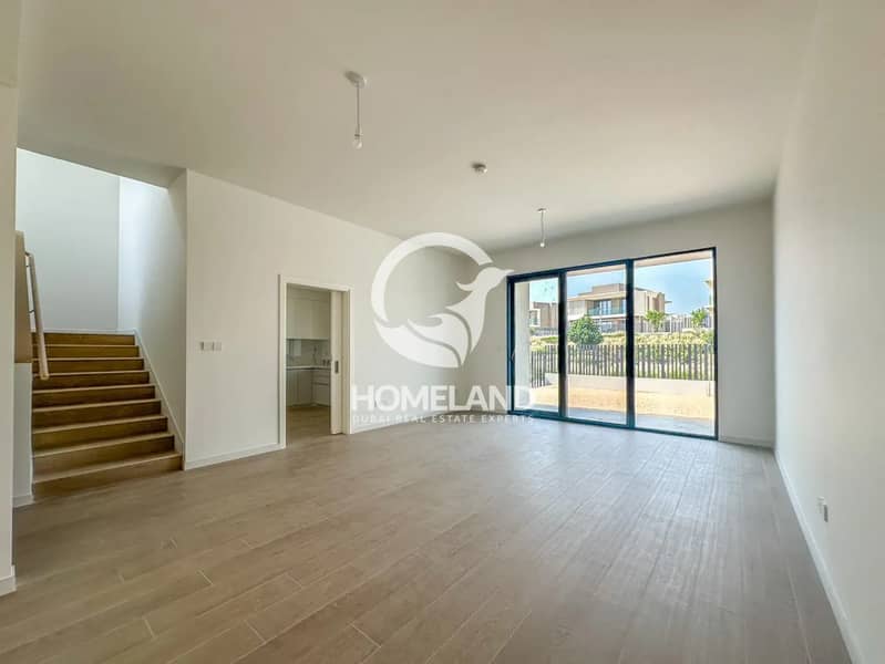 Reihenhaus in Jebel Ali Village,Jebel Ali Village Townhouses, 3 schlafzimmer, 200000 AED - 16605261 Reihenhaus in Jebel Ali Village,Jebel Ali Village Townhouses, 3 schlafzimmer, 200000 AED - 16605261