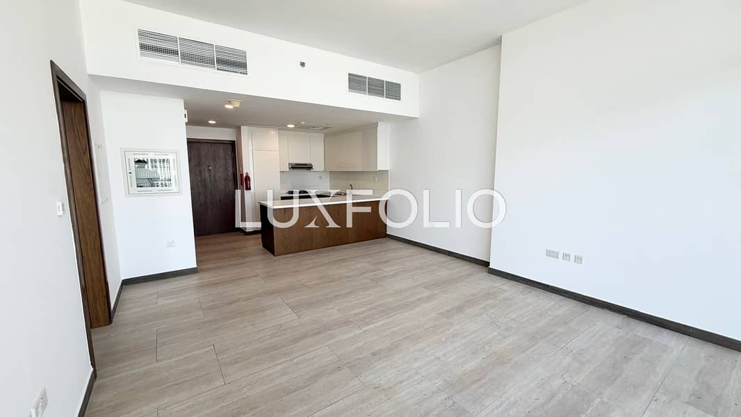 Wohnung in Jumeirah Village Circle (JVC),JVC District 15,Zaya Hameni, 1 schlafzimmer, 74999 AED - 16394674 Wohnung in Jumeirah Village Circle (JVC),JVC District 15,Zaya Hameni, 1 schlafzimmer, 74999 AED - 16394674