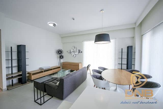 3 image_2