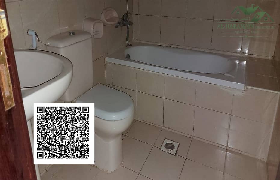 3 6cc43a1a-4763-4087-8fe1-e42c66f7f3b8. jpg