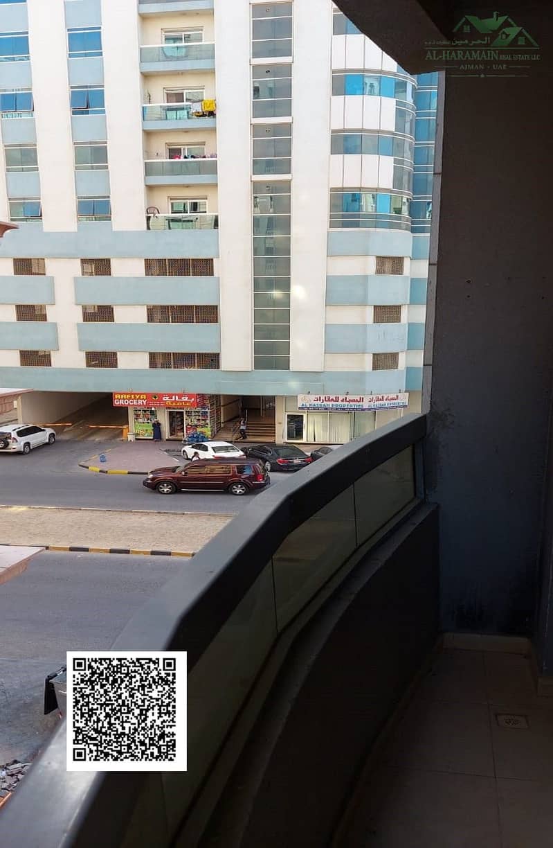 11 f1b7098d-6c50-4155-a868-2da673f3818a. jpg