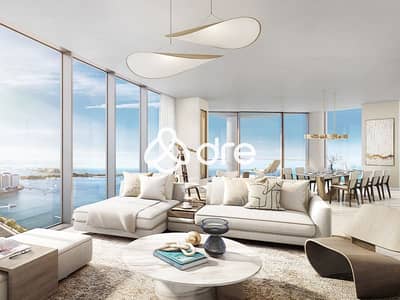 4 Camere Appartamento in vendita a Palm Jumeirah, Dubai - 1. jpg 4 Camere Appartamento in vendita a Palm Jumeirah, Dubai - 1. jpg