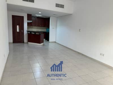 1 Schlafzimmer Wohnung zum Verkauf in Discovery Gardens, Dubai - WhatsApp Image 2026-09-23 at 11.02. 51 (12). jpeg