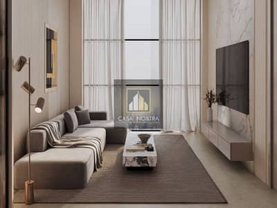1 habitación Apartamento para en Venta en Jumeirah Village Circle (JVC), Dubai - Apartamento en Jumeirah Village Circle (JVC),JVC District 13,Maison Elysee 3, 1 dormitorio, 1100000 AED - 16605283 1 habitación Apartamento para en Venta en Jumeirah Village Circle (JVC), Dubai - Apartamento en Jumeirah Village Circle (JVC),JVC District 13,Maison Elysee 3, 1 dormitorio, 1100000 AED - 16605283