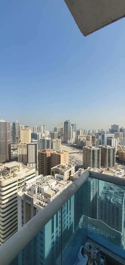 2 Schlafzimmer Wohnung zum Miete in Al Taawun, Sharjah - WhatsApp Image 2026-09-23 at 10.54. 14 AM (3). jpeg
