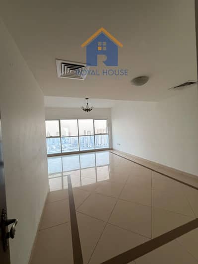 Appartement de 3 chambres à à louer à Al Mamzar, Sharjah - WhatsApp Image 2026-09-22 at 6.27. 50 PM (2). jpeg Appartement de 3 chambres à à louer à Al Mamzar, Sharjah - WhatsApp Image 2026-09-22 at 6.27. 50 PM (2). jpeg